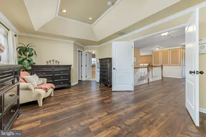 301 Long Meadow Drive, Harrison Township, NJ 08062 - Photo 25
