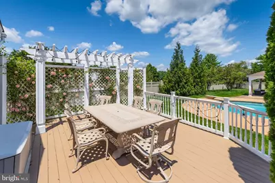 301 Long Meadow Drive, Harrison Township, NJ 08062 - Photo 45