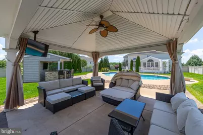 301 Long Meadow Drive, Harrison Township, NJ 08062 - Photo 43