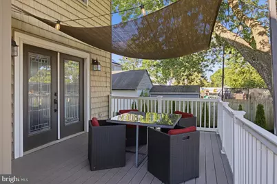5 Pearl Street, Newfield, NJ 08344 - Photo 33