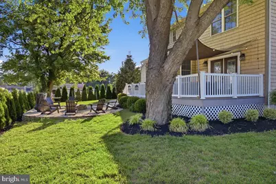 5 Pearl Street, Newfield, NJ 08344 - Photo 31