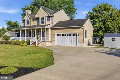 5 Pearl Street, Newfield, NJ 08344 - Photo 3