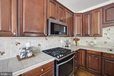 5 Pearl Street, Newfield, NJ 08344 - Photo 11