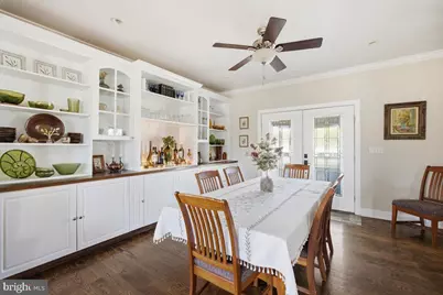 5 Pearl Street, Newfield, NJ 08344 - Photo 15