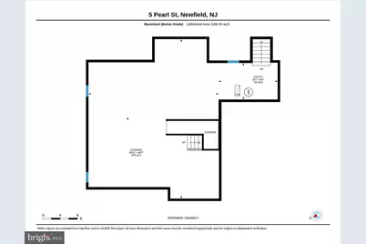 5 Pearl Street, Newfield, NJ 08344 - Photo 37