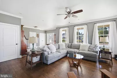 5 Pearl Street, Newfield, NJ 08344 - Photo 9