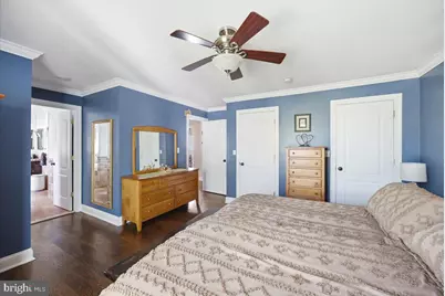 5 Pearl Street, Newfield, NJ 08344 - Photo 23