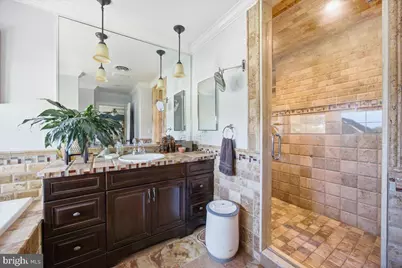 5 Pearl Street, Newfield, NJ 08344 - Photo 25