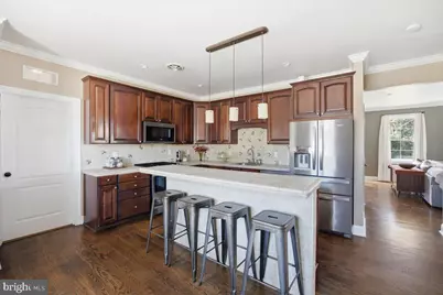 5 Pearl Street, Newfield, NJ 08344 - Photo 13