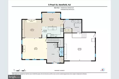 5 Pearl Street, Newfield, NJ 08344 - Photo 35