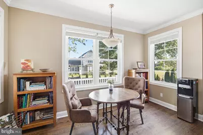 5 Pearl Street, Newfield, NJ 08344 - Photo 17