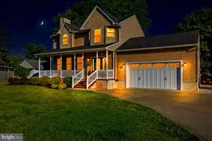 5 Pearl St, Newfield, NJ 08344 - Photo 1