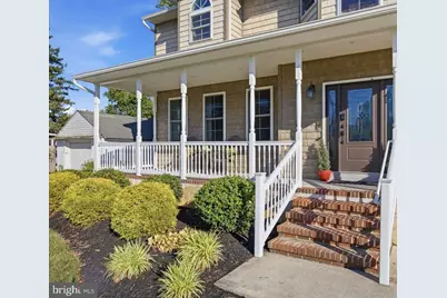 5 Pearl Street, Newfield, NJ 08344 - Photo 5