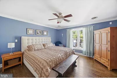 5 Pearl Street, Newfield, NJ 08344 - Photo 21