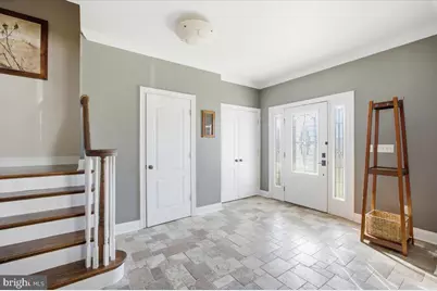 5 Pearl Street, Newfield, NJ 08344 - Photo 7