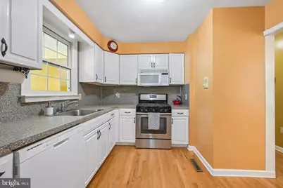 505 N East Avenue, Wenonah, NJ 08090 - Photo 7
