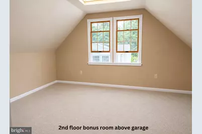 505 N East Avenue, Wenonah, NJ 08090 - Photo 29