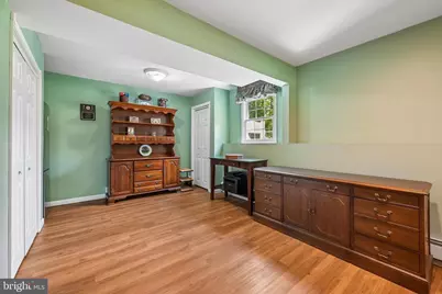 505 N East Avenue, Wenonah, NJ 08090 - Photo 17