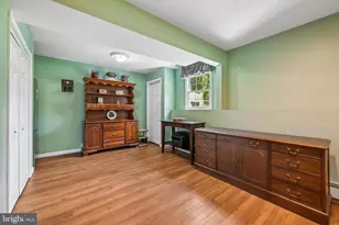 505 N East Ave, Wenonah, NJ 08090 - Photo 17