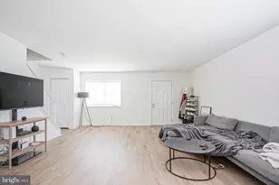 1021 Hillsboro Ct, Sewell, NJ 08080 - Photo 5