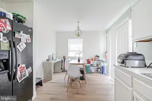 1021 Hillsboro Ct, Sewell, NJ 08080 - Photo 9