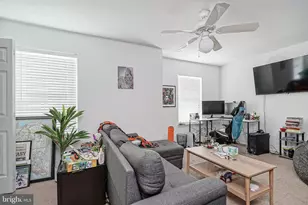 1021 Hillsboro Ct, Sewell, NJ 08080 - Photo 19