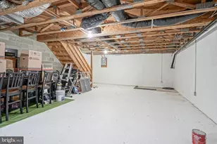 1021 Hillsboro Ct, Sewell, NJ 08080 - Photo 21