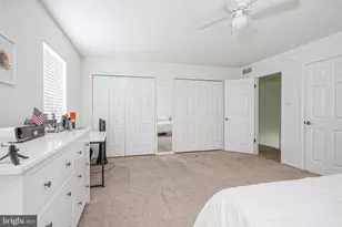 1021 Hillsboro Ct, Sewell, NJ 08080 - Photo 13