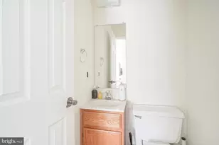 1021 Hillsboro Ct, Sewell, NJ 08080 - Photo 11