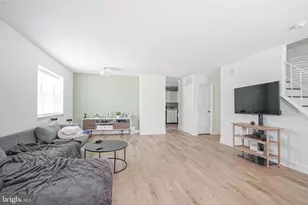 1021 Hillsboro Ct, Sewell, NJ 08080 - Photo 3