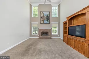 208 Hickory Ln, Harrison Township, NJ 08062 - Photo 25