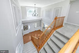 208 Hickory Ln, Harrison Township, NJ 08062 - Photo 39