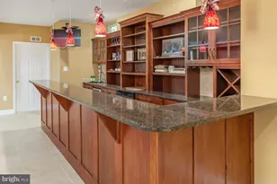 208 Hickory Ln, Harrison Township, NJ 08062 - Photo 51