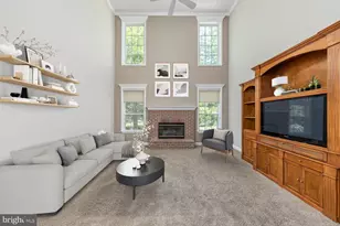208 Hickory Ln, Harrison Township, NJ 08062 - Photo 27
