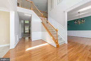 208 Hickory Ln, Harrison Township, NJ 08062 - Photo 21