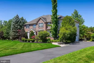208 Hickory Ln, Harrison Township, NJ 08062 - Photo 5