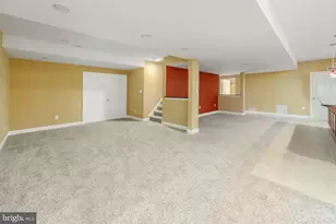 208 Hickory Ln, Harrison Township, NJ 08062 - Photo 49