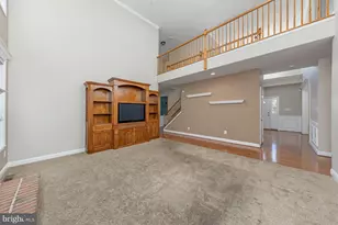 208 Hickory Ln, Harrison Township, NJ 08062 - Photo 29