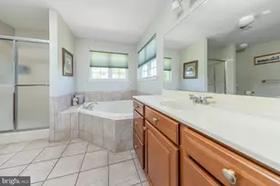 208 Hickory Ln, Harrison Township, NJ 08062 - Photo 45