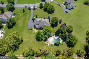 208 Hickory Ln, Harrison Township, NJ 08062 - Photo 67