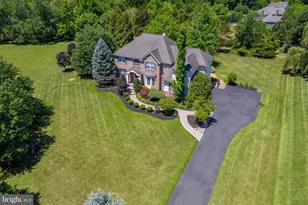 208 Hickory Ln, Harrison Township, NJ 08062 - Photo 65