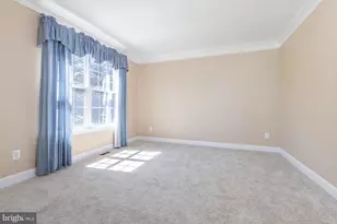 208 Hickory Ln, Harrison Township, NJ 08062 - Photo 23