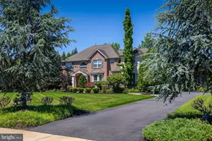 208 Hickory Ln, Harrison Township, NJ 08062 - Photo 3