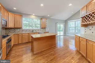 208 Hickory Ln, Harrison Township, NJ 08062 - Photo 31