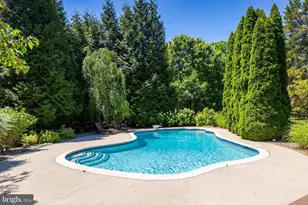 208 Hickory Ln, Harrison Township, NJ 08062 - Photo 17