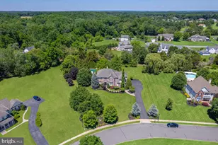 208 Hickory Ln, Harrison Township, NJ 08062 - Photo 59