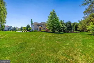 208 Hickory Ln, Harrison Township, NJ 08062 - Photo 11