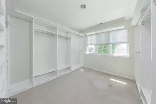 208 Hickory Ln, Harrison Township, NJ 08062 - Photo 43