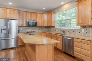 208 Hickory Ln, Harrison Township, NJ 08062 - Photo 35