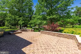 208 Hickory Ln, Harrison Township, NJ 08062 - Photo 13
